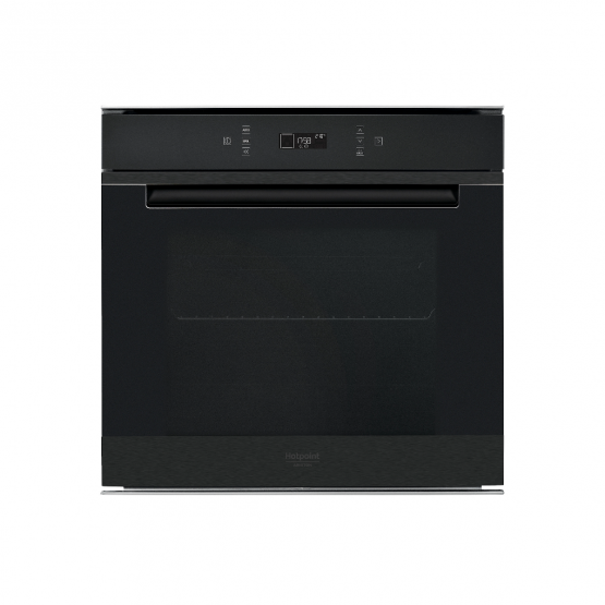 Cuptor multifunctional incorporabil Hotpoint FI7 871 SH BMI HA